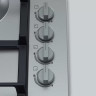 Варочная панель Bosch PBP6C5B93R