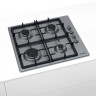 Варочная панель Bosch PBP6C5B93R
