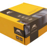 Смеситель Rubineta Ultra-18 (N) (BK)