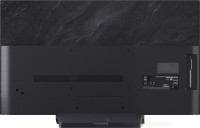 Телевизор LG OLED evo AI C5 OLED48C5RLA
