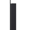 Телевизор LG OLED evo AI C5 OLED48C5RLA