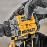Дрель-шуруповерт DeWALT DCD800E1T (с 1-им АКБ 1.7 Ач, кейс)