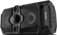 Портативная акустика Sven PS-650