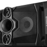 Портативная акустика Sven PS-650