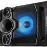 Портативная акустика Sven PS-650
