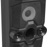 Портативная акустика Sven PS-650