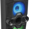 Портативная акустика Sven PS-650