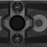 Портативная акустика Sven PS-650