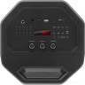 Портативная акустика Sven PS-650