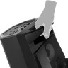 Портативная акустика Sven PS-650