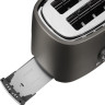 Тостер Sencor STS 6058BK