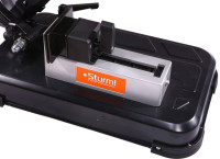 Ленточная пила Sturm BSM3314P