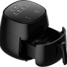Фритюрница RageX R202-000