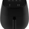 Фритюрница RageX R202-000