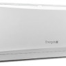 Сплит-система Energolux Champery SAS07CH1-AI/SAU07CH1-AI