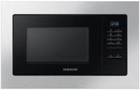 Микроволновая печь Samsung MS23A7013AT/BW