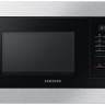 Микроволновая печь Samsung MS23A7013AT/BW