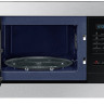 Микроволновая печь Samsung MS23A7013AT/BW