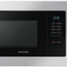 Микроволновая печь Samsung MS23A7013AT/BW
