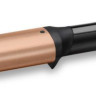 Круглая плойка BaByliss Smooth waves C456E