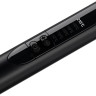 Круглая плойка BaByliss Smooth waves C456E
