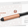 Круглая плойка BaByliss Smooth waves C456E