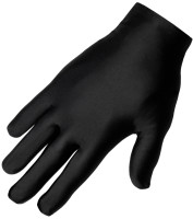 Круглая плойка BaByliss Smooth waves C456E