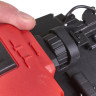 Гвоздезабиватель Milwaukee M18FN18GS-202X 4933471407 (с 2-мя АКБ, кейс)