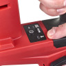 Гвоздезабиватель Milwaukee M18FN18GS-202X 4933471407 (с 2-мя АКБ, кейс)