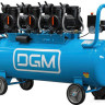 Компрессор DGM AC-6100LD