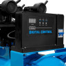 Компрессор DGM AC-6100LD