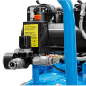 Компрессор DGM AC-6100LD