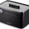 Стерилизатор маникюрный Kitfort KT-6291