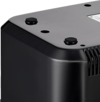 Стерилизатор маникюрный Kitfort KT-6291