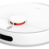 Робот-пылесос Xiaomi Robot Vacuum H40 OV51