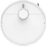 Робот-пылесос Xiaomi Robot Vacuum H40 OV51