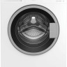 Стиральная машина Hotpoint-Ariston WMHD 8482