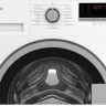 Стиральная машина Hotpoint-Ariston WMHD 8482