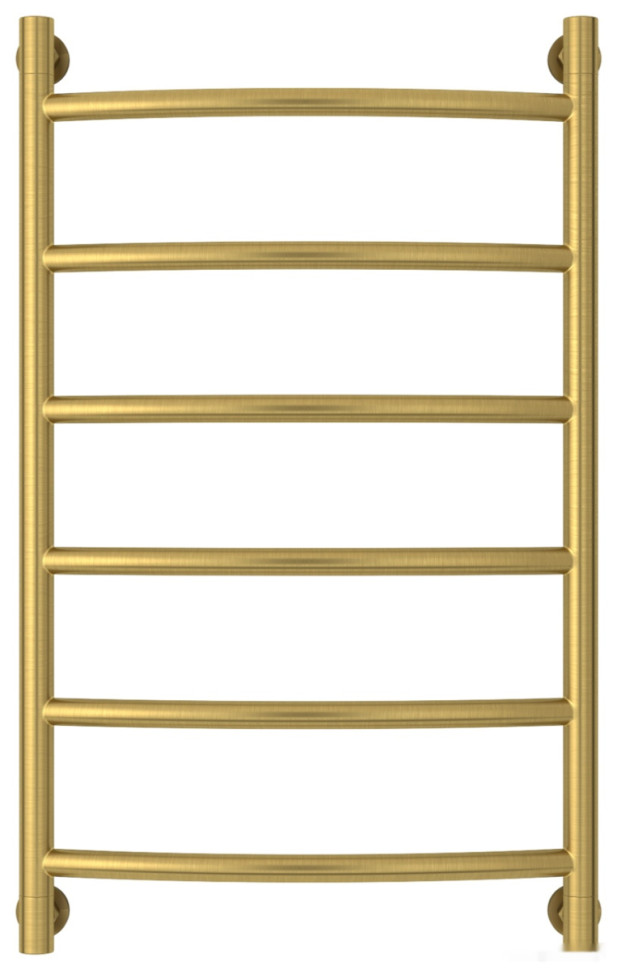 Полотенцесушитель Сунержа Галант+ 800х500 051-0200-8050