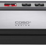 Вакуумный упаковщик Caso VR 390 advanced