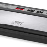 Вакуумный упаковщик Caso VR 390 advanced