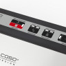 Вакуумный упаковщик Caso VR 390 advanced