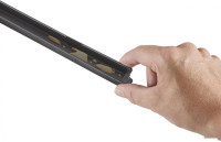 Вакуумный упаковщик Caso VR 390 advanced