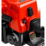 Бензопила HDC HD-C180 HD6210-2