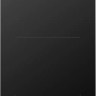 Варочная панель Delonghi SLI 302 RUS