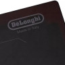 Варочная панель Delonghi SLI 302 RUS