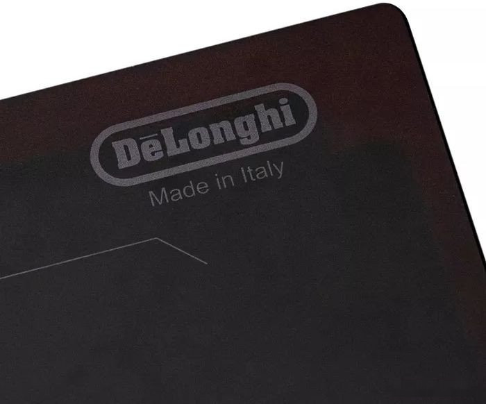 Варочная панель Delonghi SLI 302 RUS
