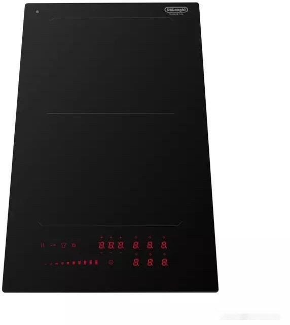 Варочная панель Delonghi SLI 302 RUS