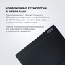 Варочная панель Delonghi SLI 302 RUS