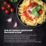 Варочная панель Delonghi SLI 302 RUS